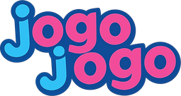 JogoJogo